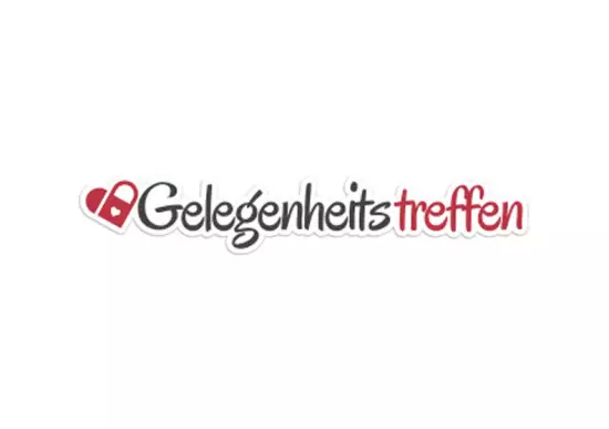 Gelegenheitstreffen.com
