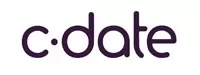 C-Date.ch